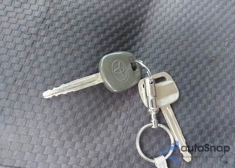 2009 Toyota Tundra Grade 4.7L V8 из США, поврежденный, VIN 5TFRT54179X029174